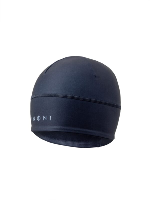 Czapka uniwersalna - Navy