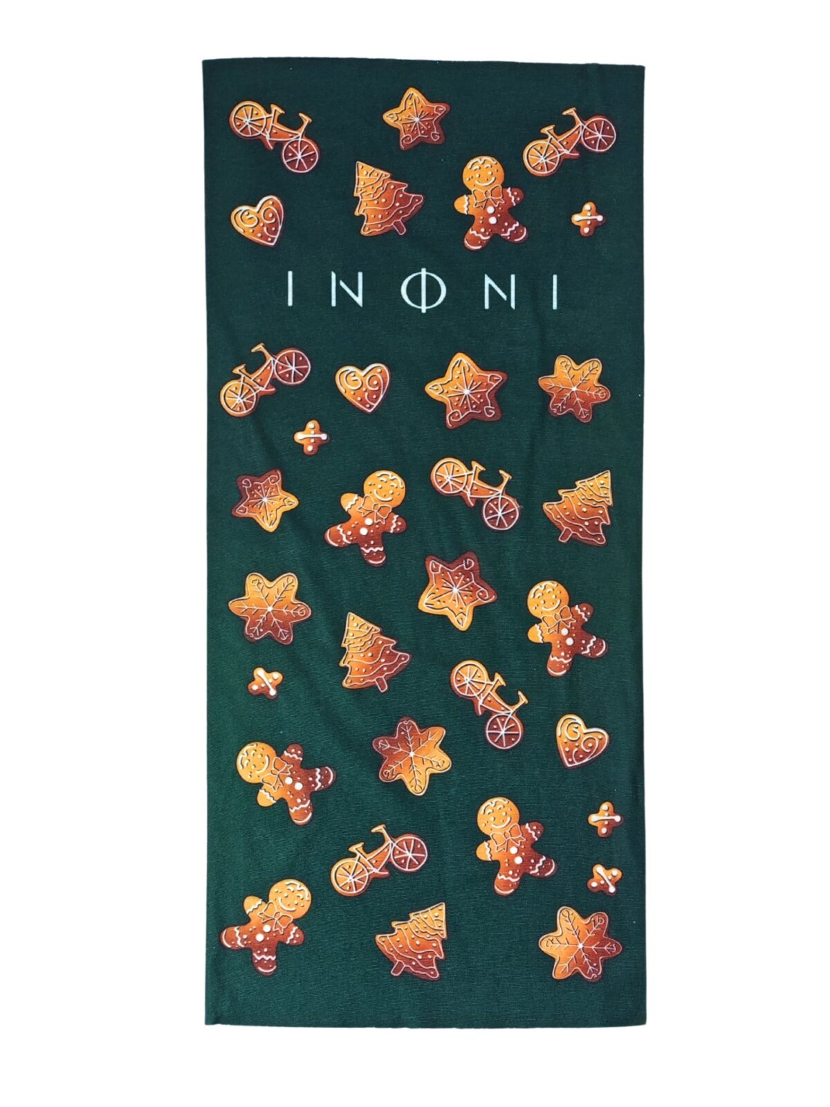 Projekt bez nazwy (11) (Niestandardowy)-min