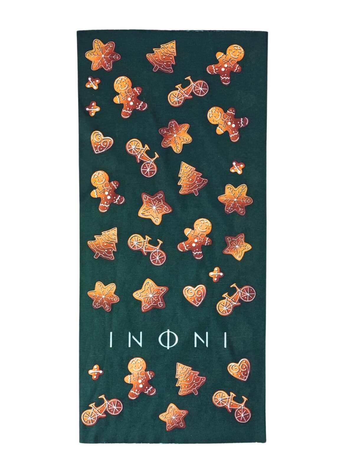 Projekt bez nazwy (12) (Niestandardowy)-min