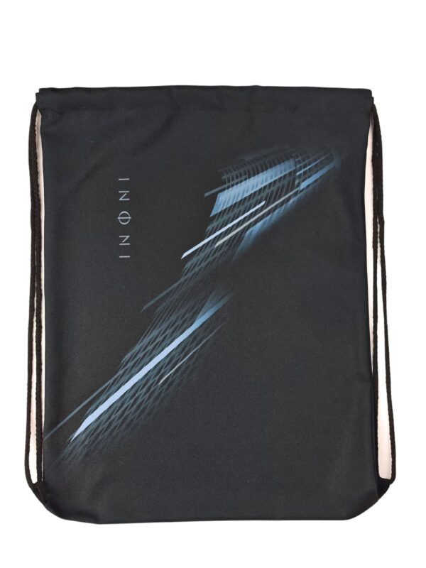 Worek na akcesoria – wielofunkcyjny i stylowy! Des.1 Worek na akcesoria – wielofunkcyjny i stylowy! Des.1