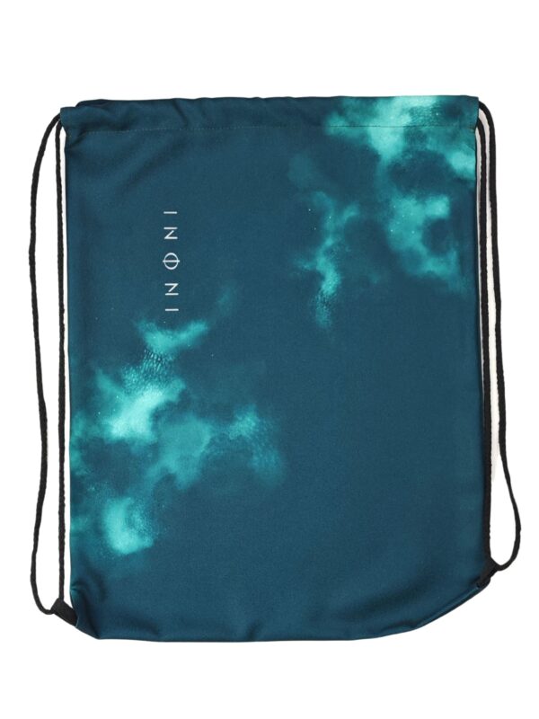 Worek na akcesoria – wielofunkcyjny i stylowy! Des.2 Worek na akcesoria – wielofunkcyjny i stylowy! Des.2