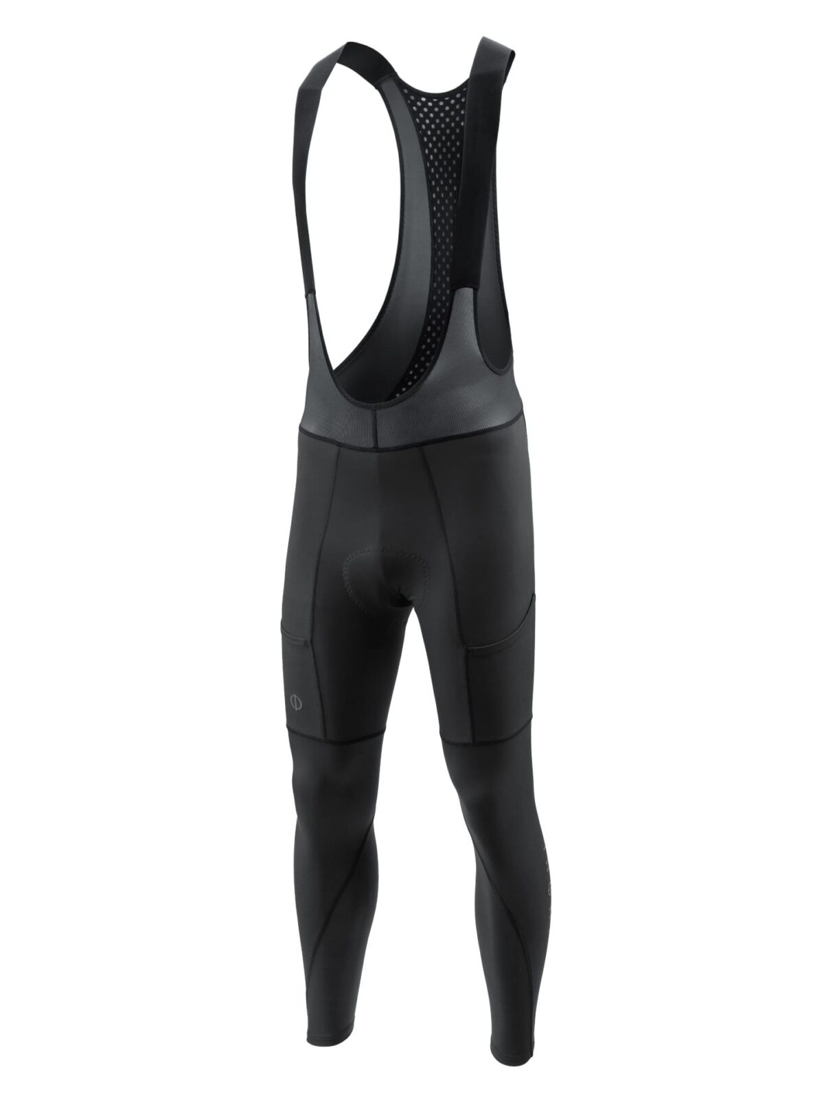 Spodnie_czarne_01 (Niestandardowy)-min