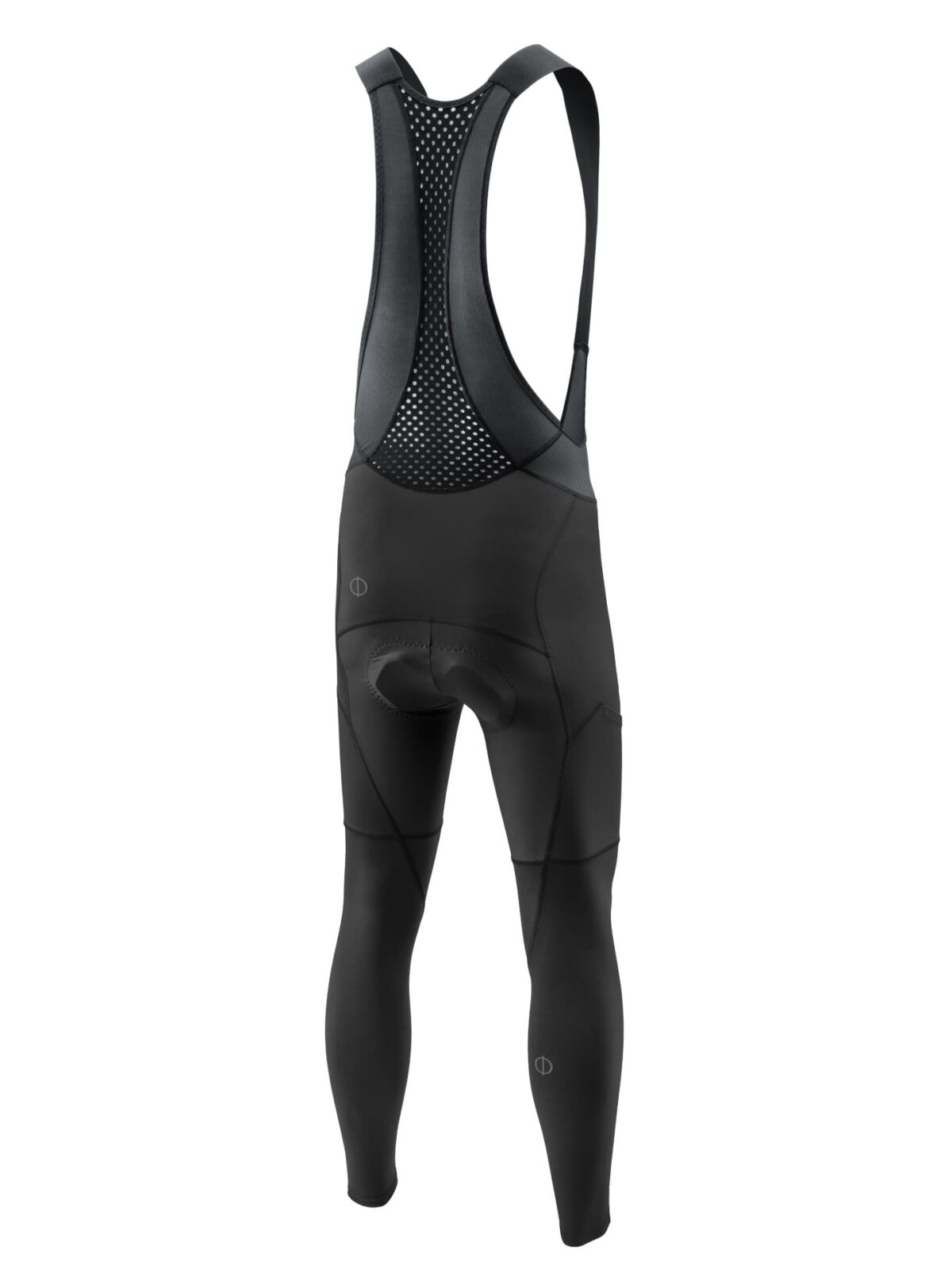 Spodnie_czarne_02 (Niestandardowy)-min