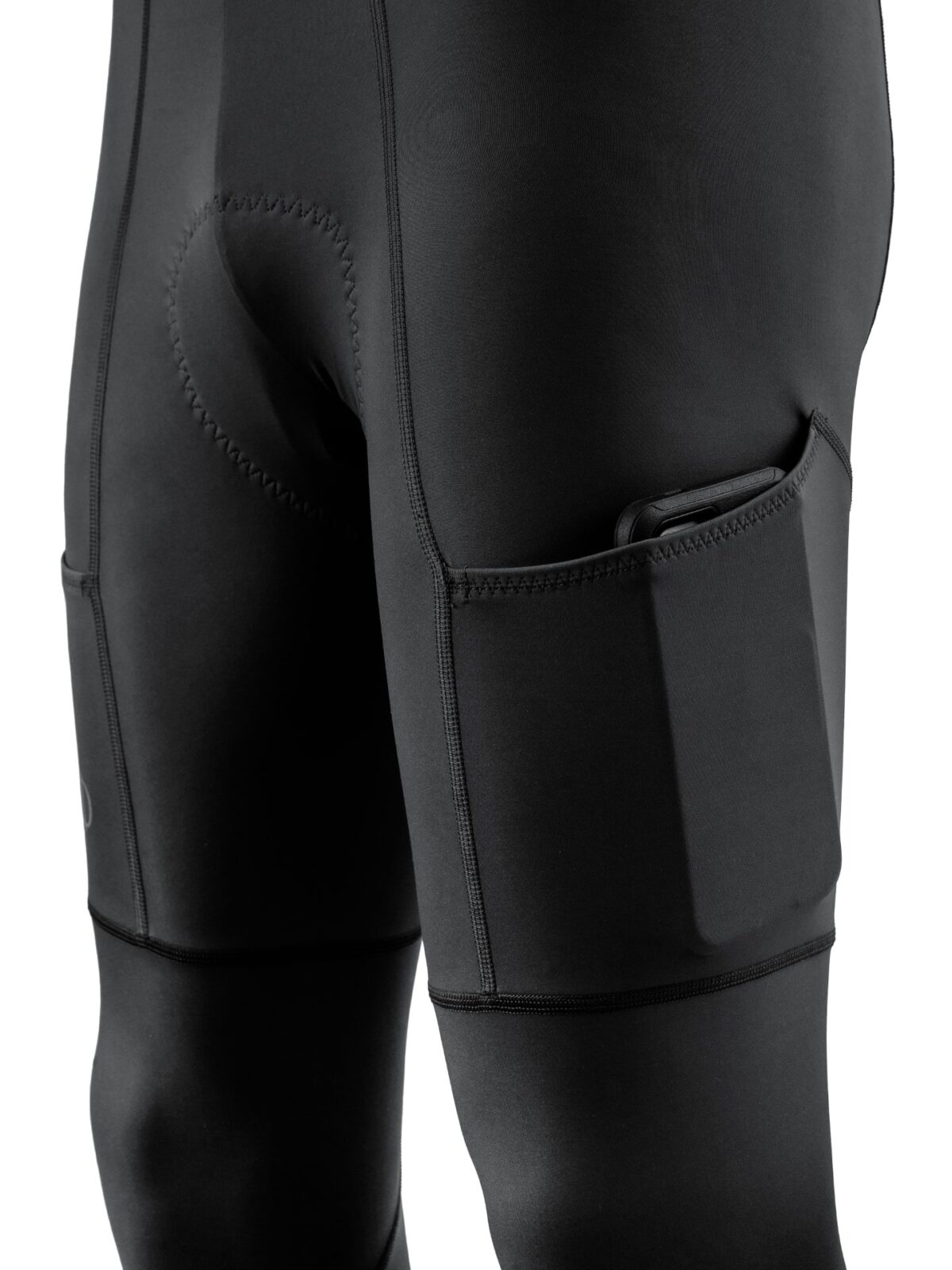 Spodnie_czarne_03 (Niestandardowy)-min