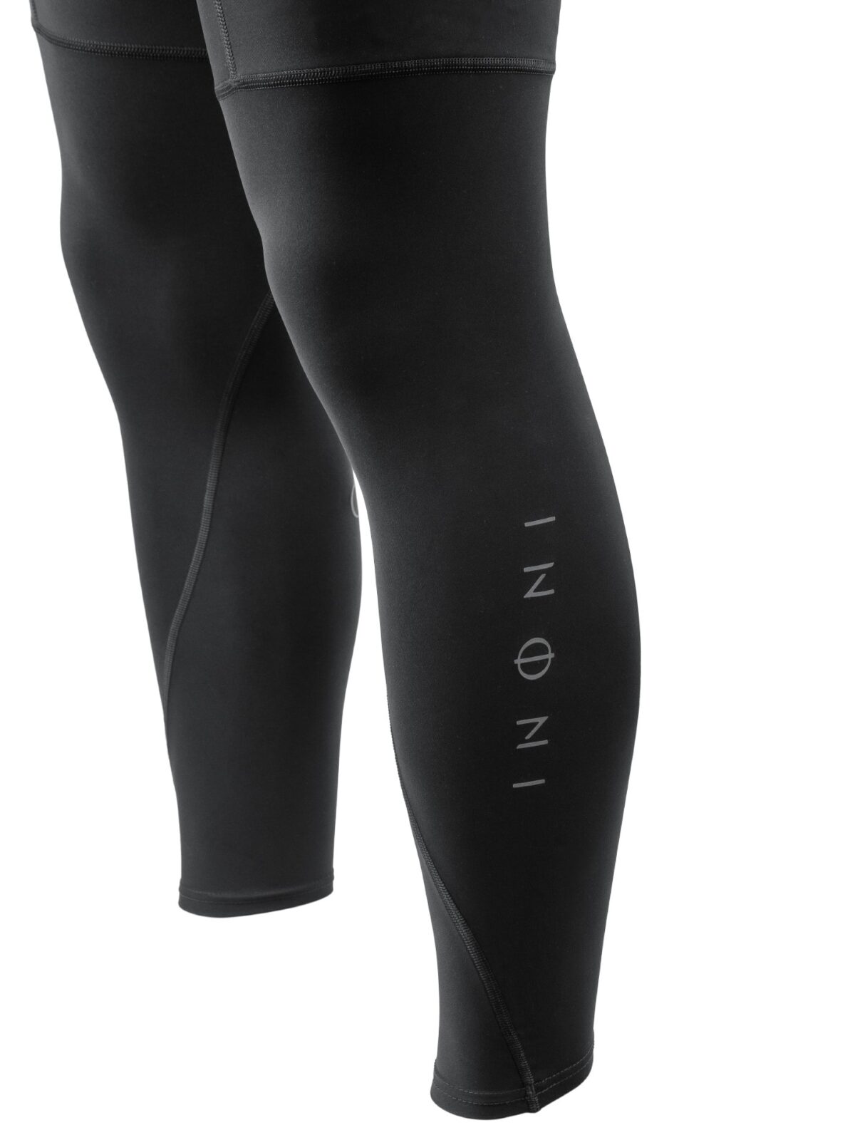 Spodnie_czarne_04 (Niestandardowy)-min